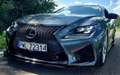 Lexus RC F Prestige Maxton Design American Racing Exhaust - thumbnail 2