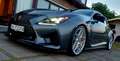 Lexus RC F Prestige Maxton Design American Racing Exhaust - thumbnail 4