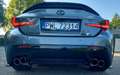Lexus RC F Prestige Maxton Design American Racing Exhaust - thumbnail 6