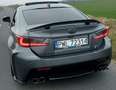 Lexus RC F Prestige Maxton Design American Racing Exhaust - thumbnail 10