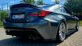 Lexus RC F Prestige Maxton Design American Racing Exhaust - thumbnail 18