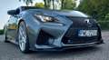 Lexus RC F Prestige Maxton Design American Racing Exhaust - thumbnail 8
