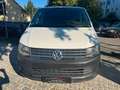 Volkswagen T6 Transporter T6*LANG*KLIMA*PDC*AHK* Bianco - thumbnail 6