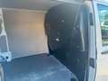 Volkswagen T6 Transporter T6*LANG*KLIMA*PDC*AHK* Bianco - thumbnail 12