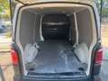 Volkswagen T6 Transporter T6*LANG*KLIMA*PDC*AHK* Bianco - thumbnail 7