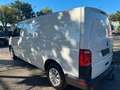 Volkswagen T6 Transporter T6*LANG*KLIMA*PDC*AHK* Bianco - thumbnail 15