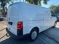Volkswagen T6 Transporter T6*LANG*KLIMA*PDC*AHK* Bianco - thumbnail 3