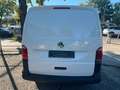 Volkswagen T6 Transporter T6*LANG*KLIMA*PDC*AHK* Bianco - thumbnail 14