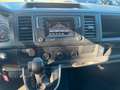 Volkswagen T6 Transporter T6*LANG*KLIMA*PDC*AHK* Bianco - thumbnail 13