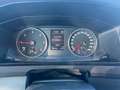 Volkswagen T6 Transporter T6*LANG*KLIMA*PDC*AHK* Bianco - thumbnail 17