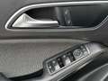 Mercedes-Benz A 200 d Style   NAVI   Tempomat Чорний - thumbnail 15