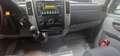 Mercedes-Benz Sprinter 316 CDI 906.633 EEV - thumbnail 13