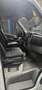 Mercedes-Benz Sprinter 316 CDI 906.633 EEV - thumbnail 7