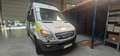 Mercedes-Benz Sprinter 316 CDI 906.633 EEV - thumbnail 20