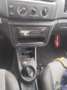 Skoda Fabia 1.2i Ambition No airco - thumbnail 8