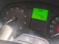 Skoda Fabia 1.2i Ambition No airco - thumbnail 9