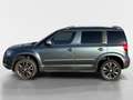 Skoda Yeti 2.0 TDI Ambition Outdoor EPH*SHZ*Tempomat* Grau - thumbnail 3