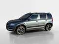 Skoda Yeti 2.0 TDI Ambition Outdoor EPH*SHZ*Tempomat* Grau - thumbnail 2