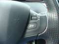Peugeot 2008 1.2 PureTech 130 pk GT-Line Zwart - thumbnail 24