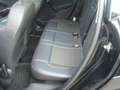 Peugeot 2008 1.2 PureTech 130 pk GT-Line Zwart - thumbnail 13