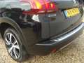 Peugeot 2008 1.2 PureTech 130 pk GT-Line Zwart - thumbnail 8