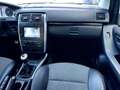 Mercedes-Benz B 200 Turbo | CRUISECR | Navi | Pano | Airco Grijs - thumbnail 11