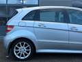 Mercedes-Benz B 200 Turbo | CRUISECR | Navi | Pano | Airco Grijs - thumbnail 22