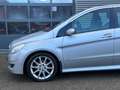 Mercedes-Benz B 200 Turbo | CRUISECR | Navi | Pano | Airco Grijs - thumbnail 17