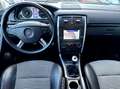 Mercedes-Benz B 200 Turbo | CRUISECR | Navi | Pano | Airco Grijs - thumbnail 12