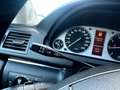 Mercedes-Benz B 200 Turbo | CRUISECR | Navi | Pano | Airco Grijs - thumbnail 26
