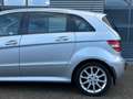Mercedes-Benz B 200 Turbo | CRUISECR | Navi | Pano | Airco Grijs - thumbnail 18