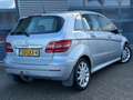 Mercedes-Benz B 200 Turbo | CRUISECR | Navi | Pano | Airco Grijs - thumbnail 3