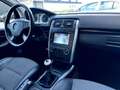 Mercedes-Benz B 200 Turbo | CRUISECR | Navi | Pano | Airco Grijs - thumbnail 8