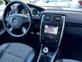 Mercedes-Benz B 200 Turbo | CRUISECR | Navi | Pano | Airco Grijs - thumbnail 10