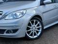 Mercedes-Benz B 200 Turbo | CRUISECR | Navi | Pano | Airco Grijs - thumbnail 2