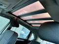 Mercedes-Benz B 200 Turbo | CRUISECR | Navi | Pano | Airco Grijs - thumbnail 28