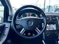 Mercedes-Benz B 200 Turbo | CRUISECR | Navi | Pano | Airco Grijs - thumbnail 6