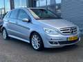 Mercedes-Benz B 200 Turbo | CRUISECR | Navi | Pano | Airco Grijs - thumbnail 24