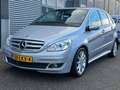 Mercedes-Benz B 200 Turbo | CRUISECR | Navi | Pano | Airco Grijs - thumbnail 4
