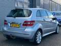 Mercedes-Benz B 200 Turbo | CRUISECR | Navi | Pano | Airco Grijs - thumbnail 20