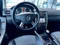 Mercedes-Benz B 200 Turbo | CRUISECR | Navi | Pano | Airco Grijs - thumbnail 5