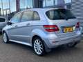Mercedes-Benz B 200 Turbo | CRUISECR | Navi | Pano | Airco Grijs - thumbnail 19