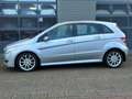 Mercedes-Benz B 200 Turbo | CRUISECR | Navi | Pano | Airco Grijs - thumbnail 16