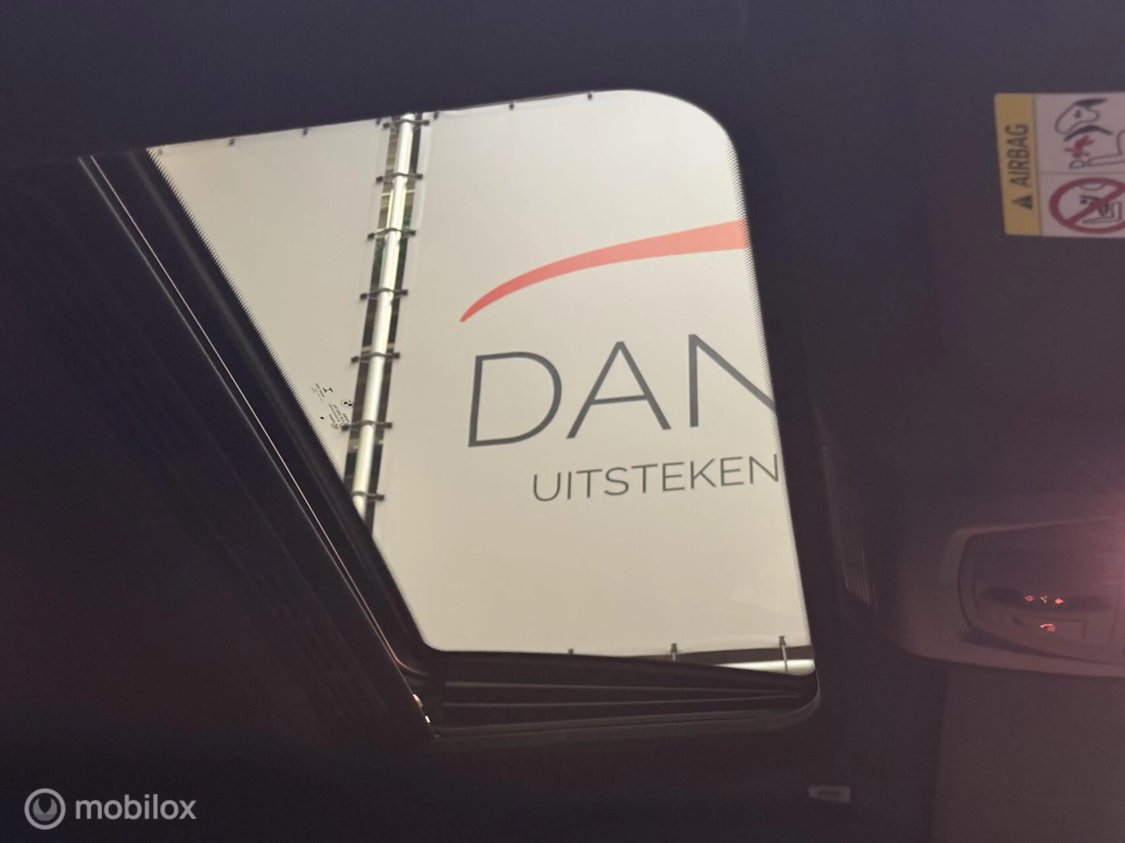 BMW X4 xDrive20i High Executive Leer|Schuifdak|NL-Auto! — photo 28