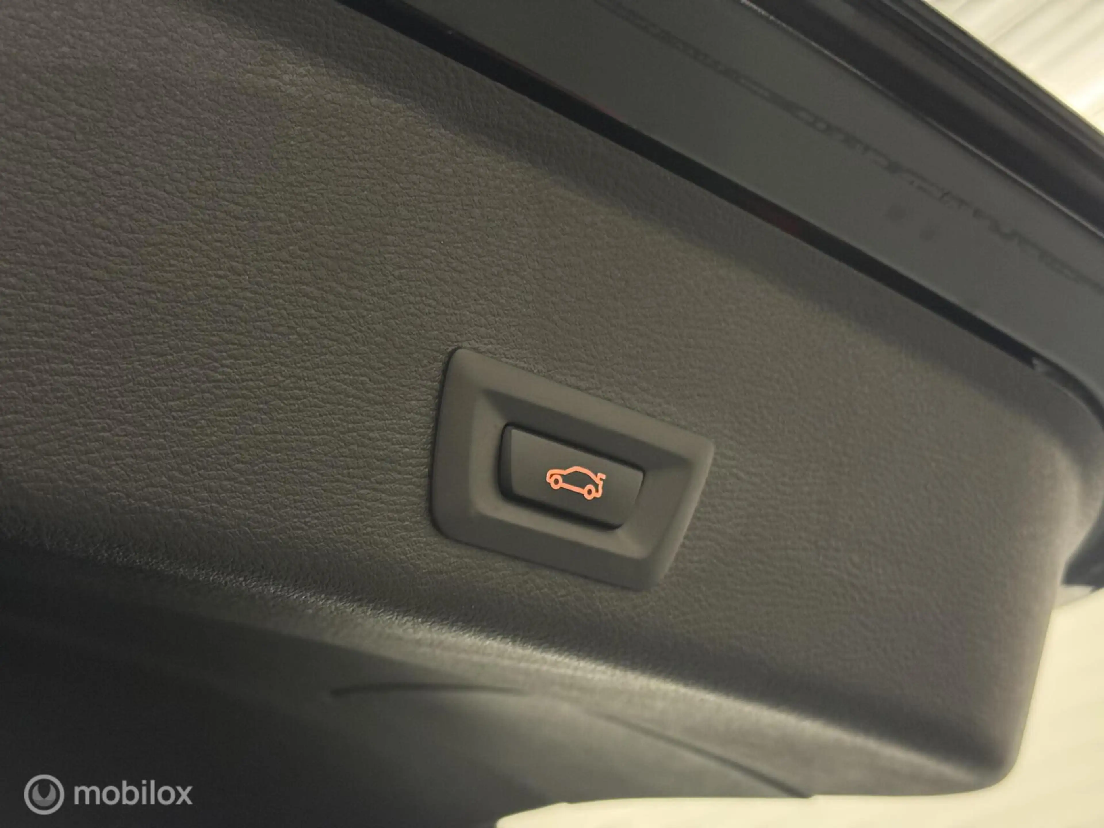 BMW X4 xDrive20i High Executive Leer|Schuifdak|NL-Auto! — photo 25
