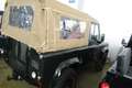 Land Rover Defender 90   td5 Verde - thumbnail 8