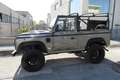 Land Rover Defender 90   td5 Verde - thumbnail 5