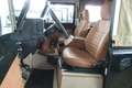 Land Rover Defender 90   td5 Verde - thumbnail 9