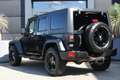 Jeep Wrangler 2.8 CRD Sport 200 PK Navigatie/Trekhaak/Camera Fekete - thumbnail 7