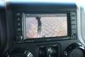 Jeep Wrangler 2.8 CRD Sport 200 PK Navigatie/Trekhaak/Camera Fekete - thumbnail 14